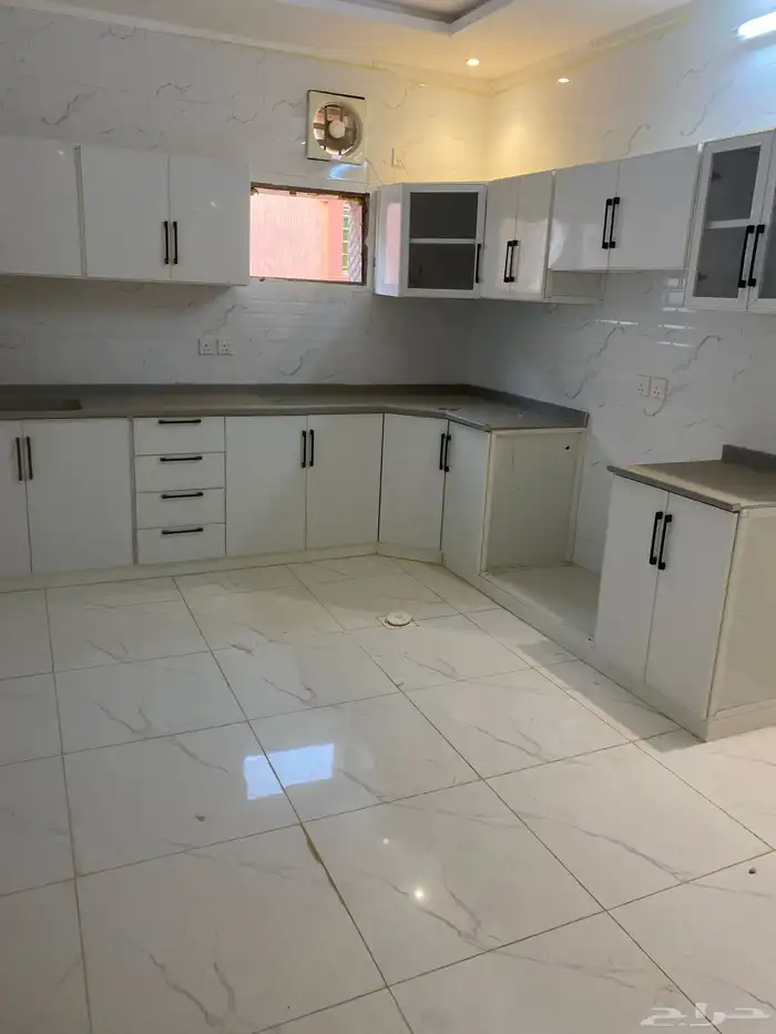 مطبخ للبيع 4