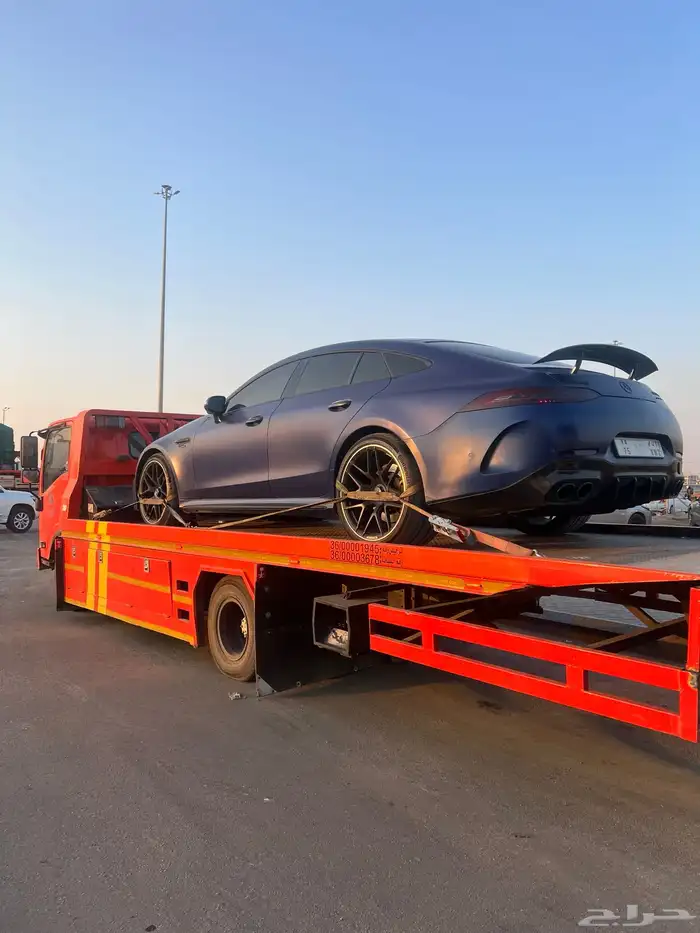 سطحة الرياض الى جدة تبوك الدمام ابها المدينة حايل 0