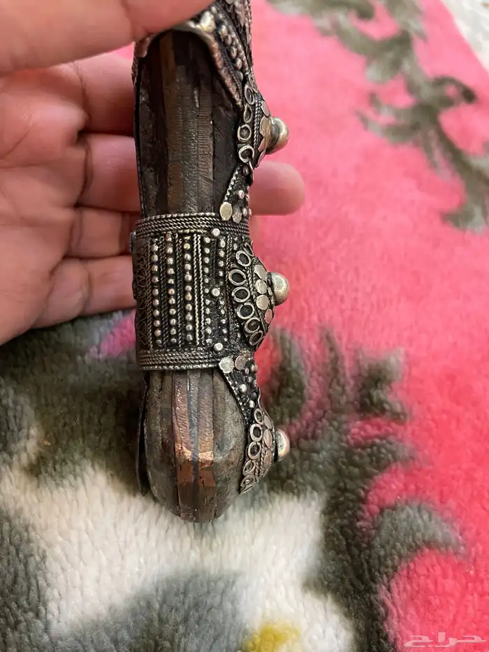 جنبيه ذريع 11