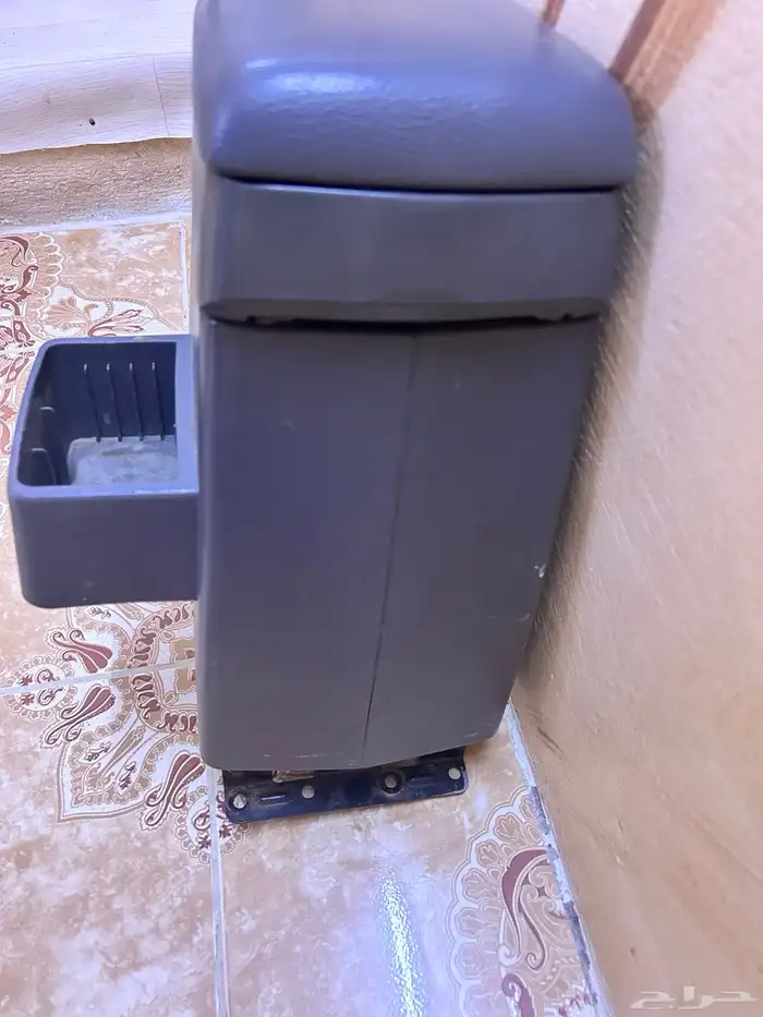 قطع لاند كروزر 2