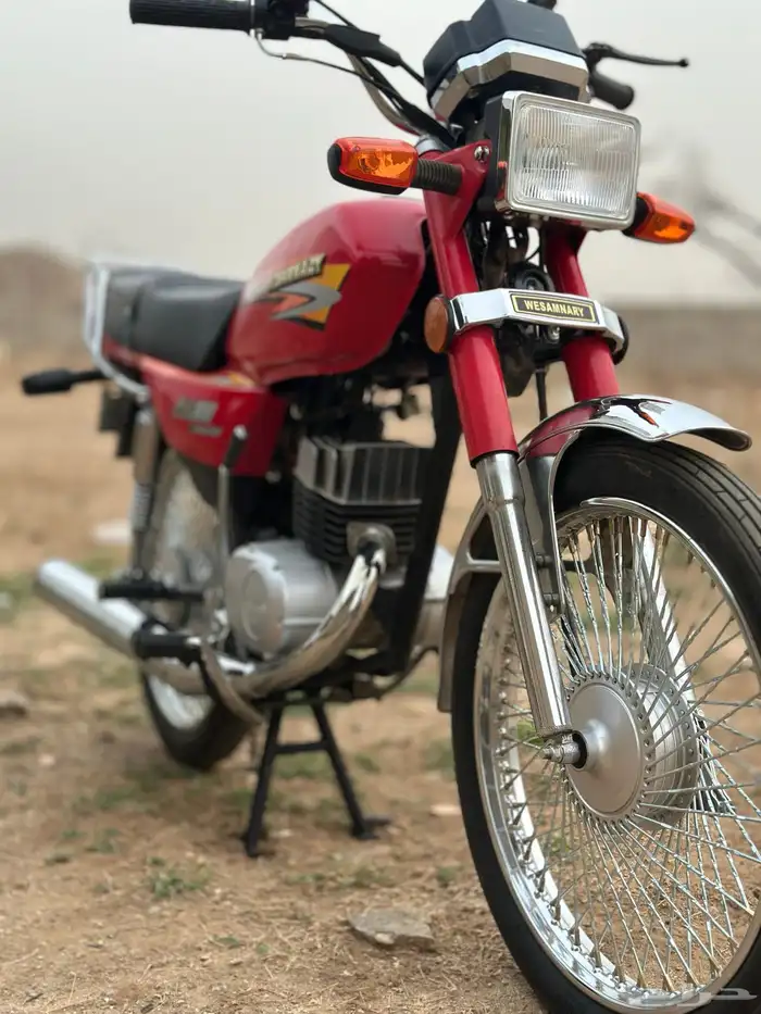 للبيع دباب 2025 1