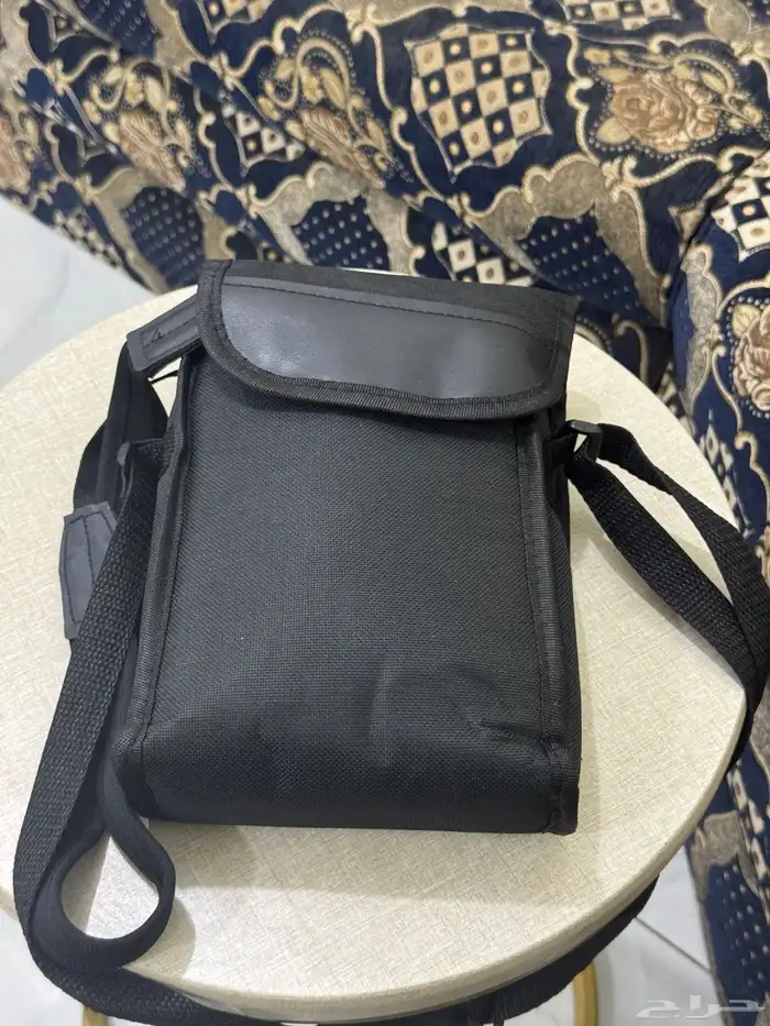 دربال كوري 1