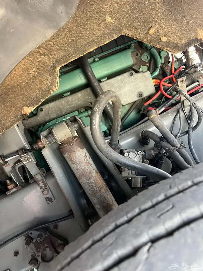 راس فولفو 2004 10