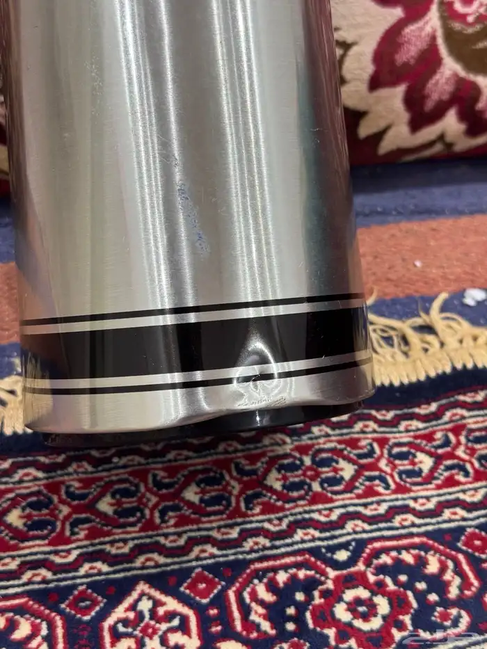 ثلاجة ياباني جديدة مقاس 1 6 3