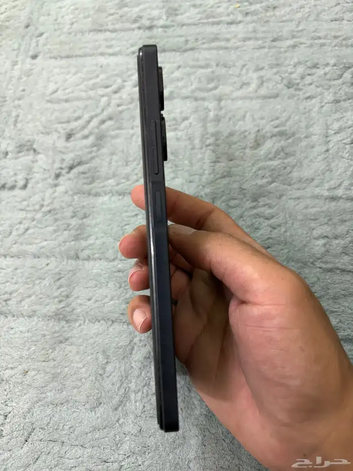 للبيع جوال انفنكس Hot 30 6