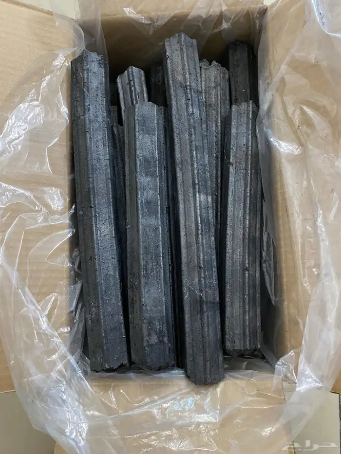 عروض على فحم ثرامد لاتفوتكم 5