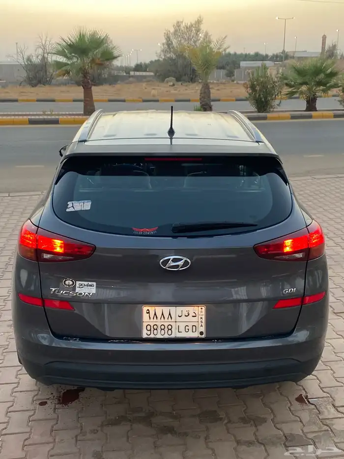 توسان 2020 4