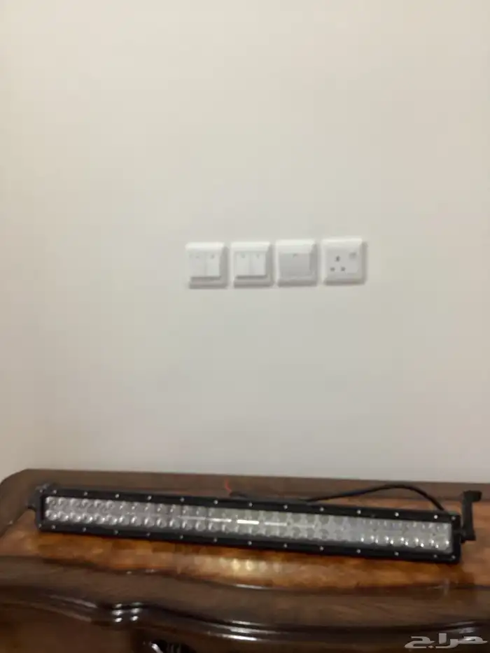 لد قوي للبر جديد للبيع 0