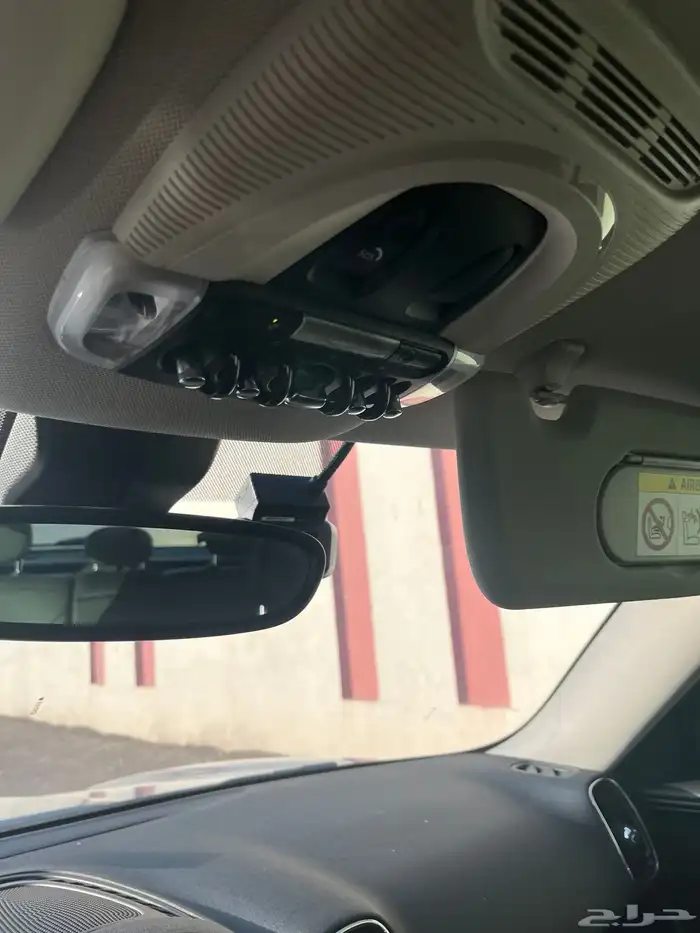 ميني كوبرا 2020 وكاله 27