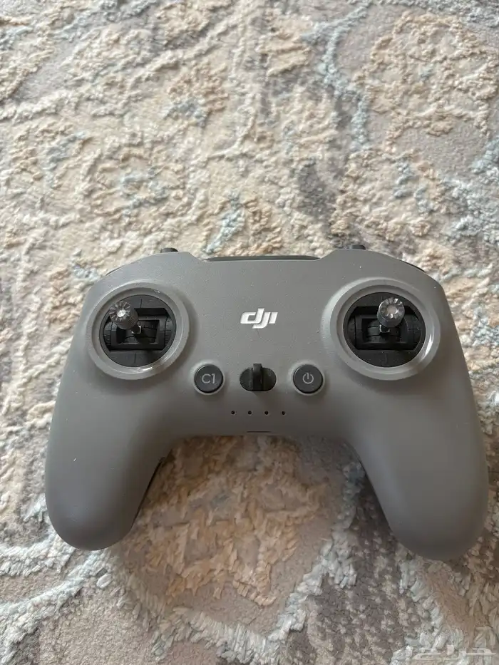 درون dji avata 2 combo 6