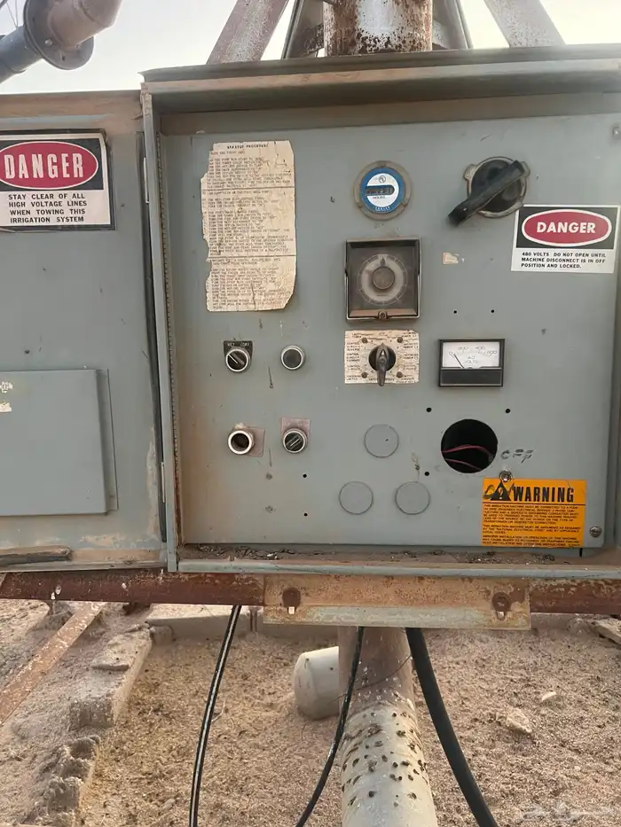 رشاش محوري برج واحد 2