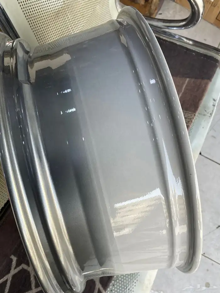 جنوط مرسديس يخت مقاس 20 11