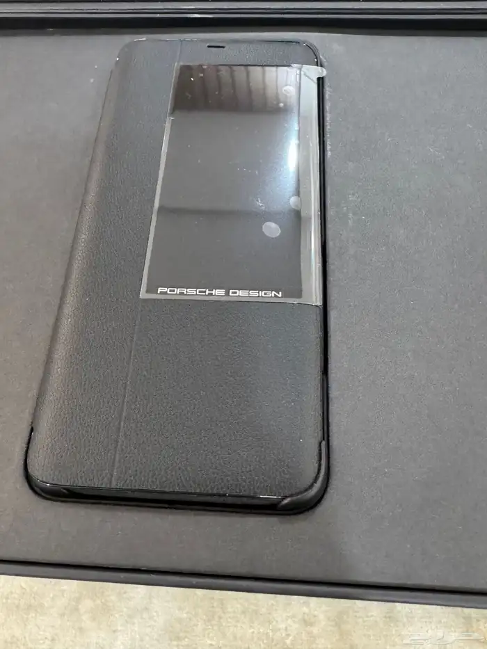 علب بوكسات اجهزة الآيفون وسامسونج وايباد 49