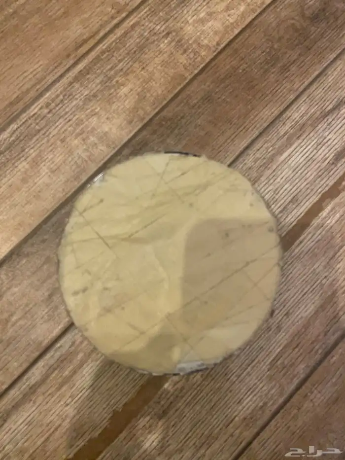 انتل   اريل للبيع 0