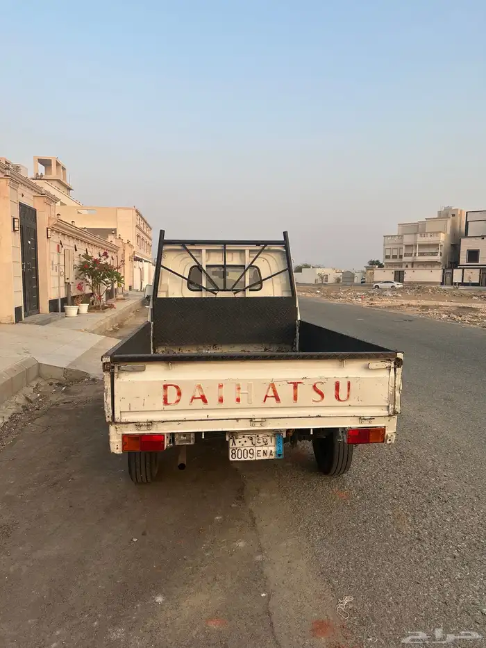 دباب للايجار الشهري 3