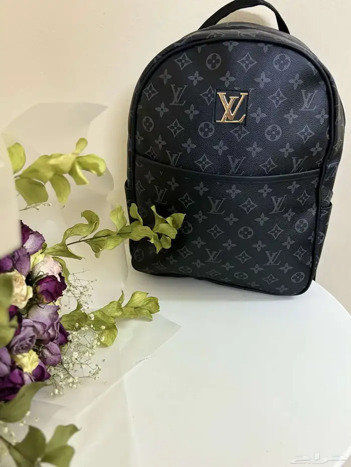 شنط للبيع 11