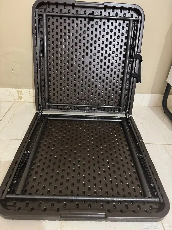 طاوله ذكيه لقطه 1