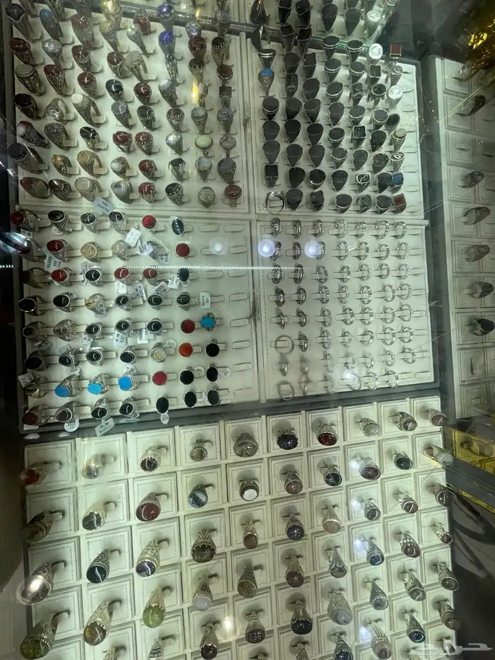 محل للتقبيل - المدينة - المنطقة المركزيه - شارع السلام 6