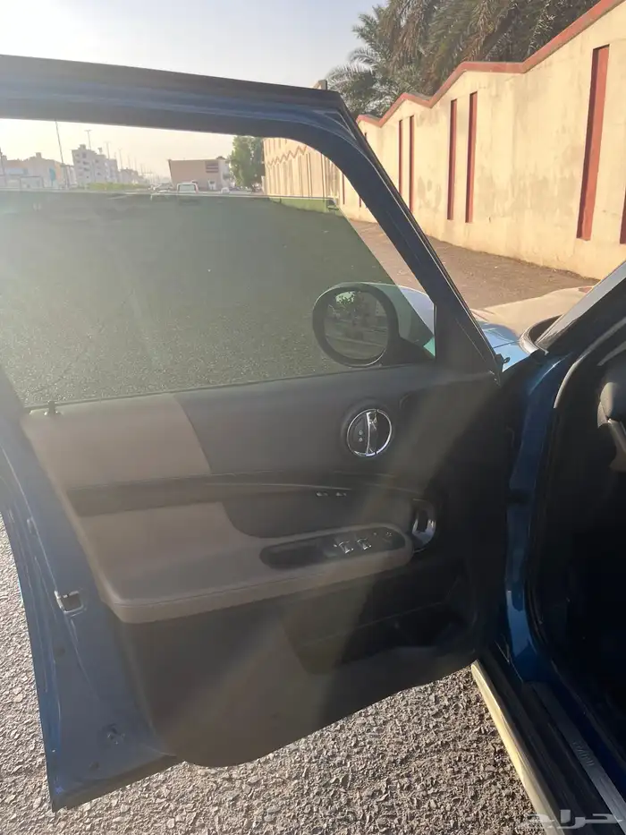 ميني كوبرا 2020 وكاله 8