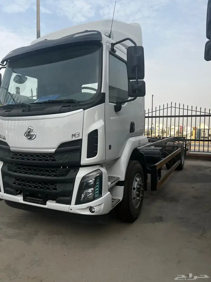 شاص عايدي م 2025 0