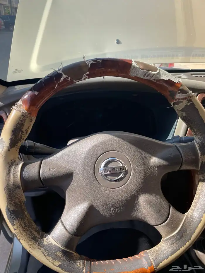 باثفندر للبيع 15