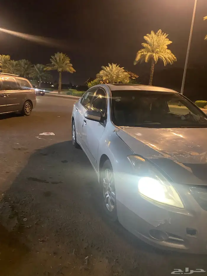 التيماه للبيع 3