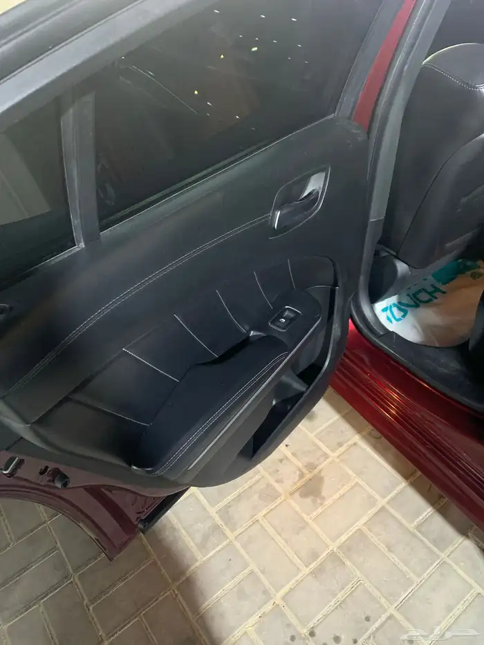 تشارجر 2019 GT 6