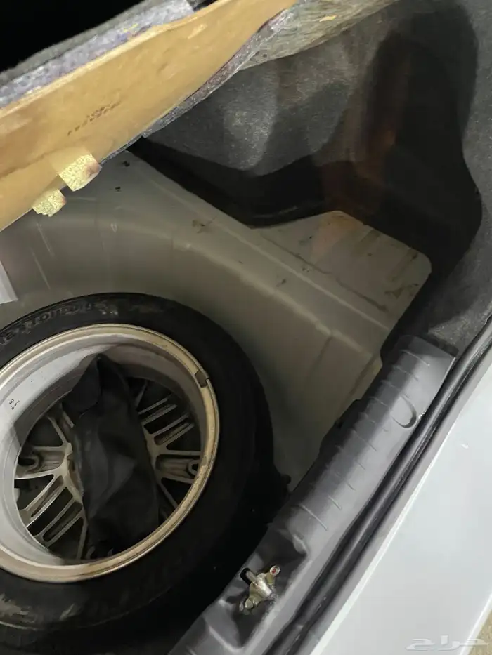 اتراج للبيع 4