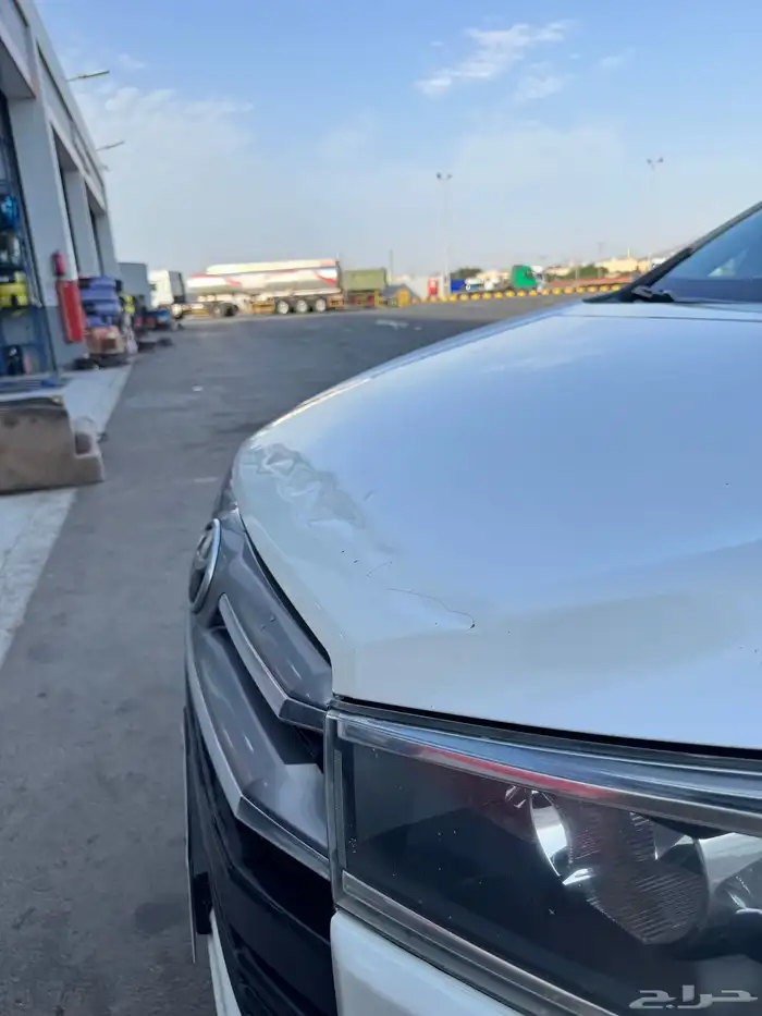 انوفا فل كامل 32