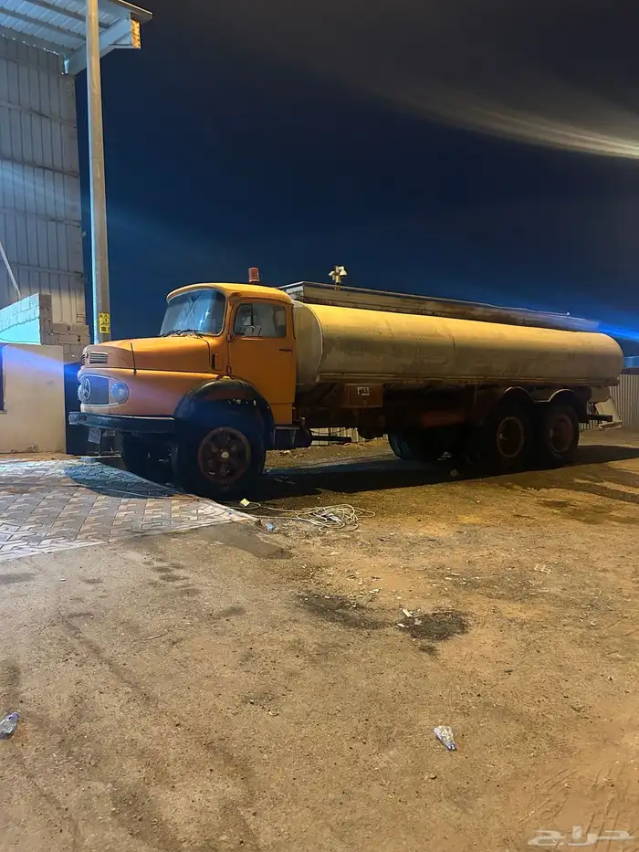 سكس وايت خياره شاص اساس موتر خصم مديل80مسقط 1