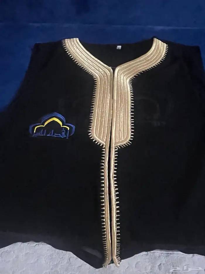 تطريز - تيشيرتات - كابات - سديريات - أطفال 57