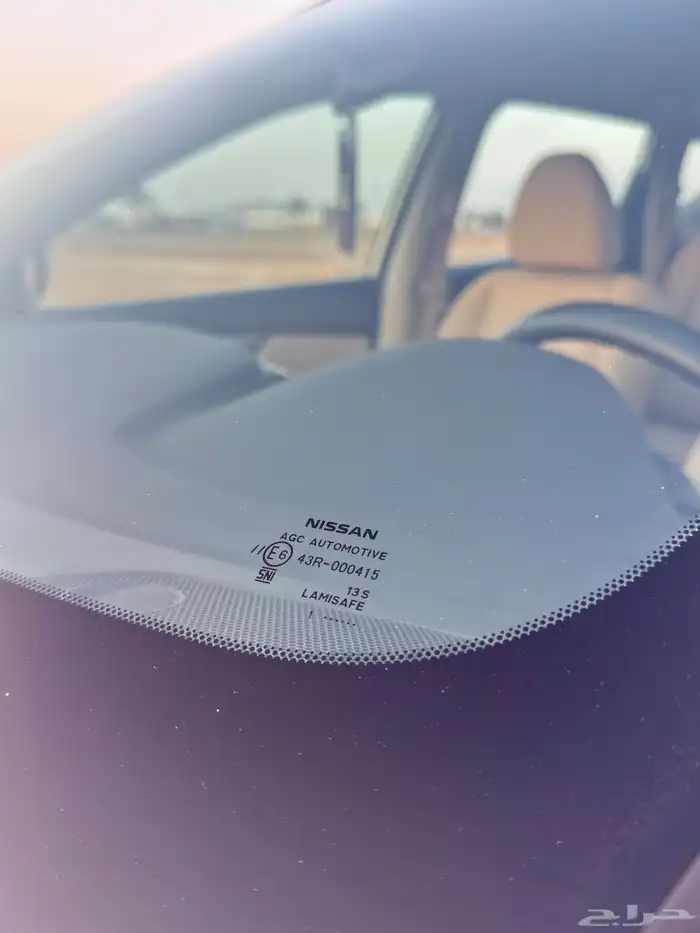 اكستريل 2022 دبل 8