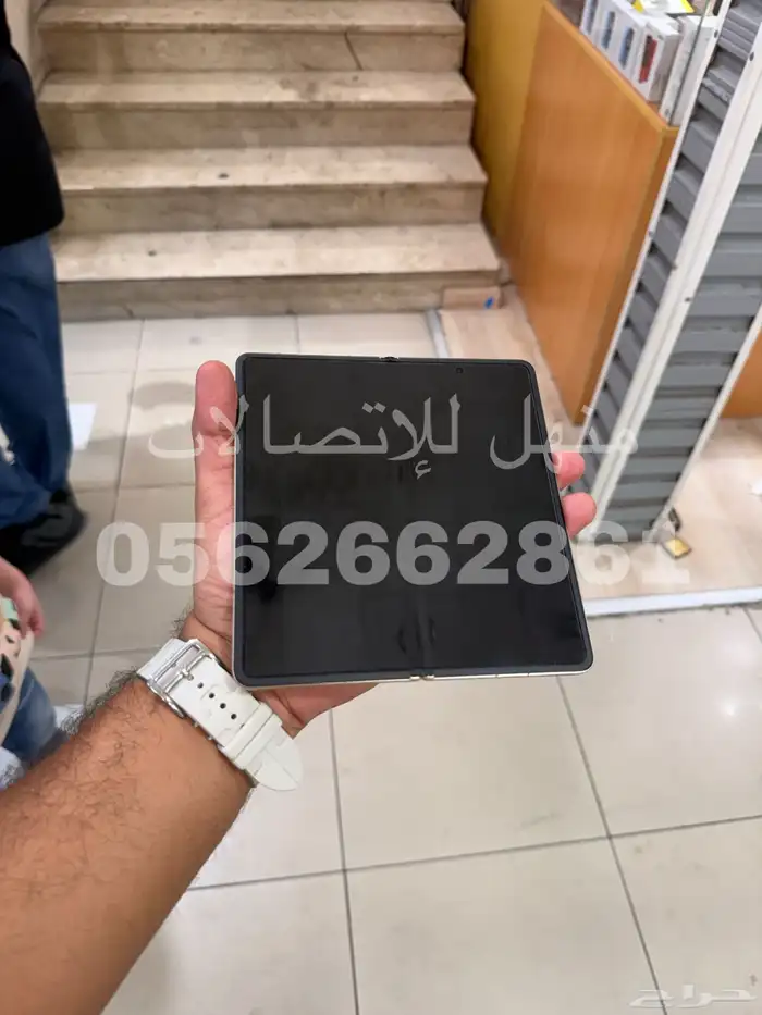 للبيع جوال هونر ماجيك في 5 مستخدم 512 نظيف 5