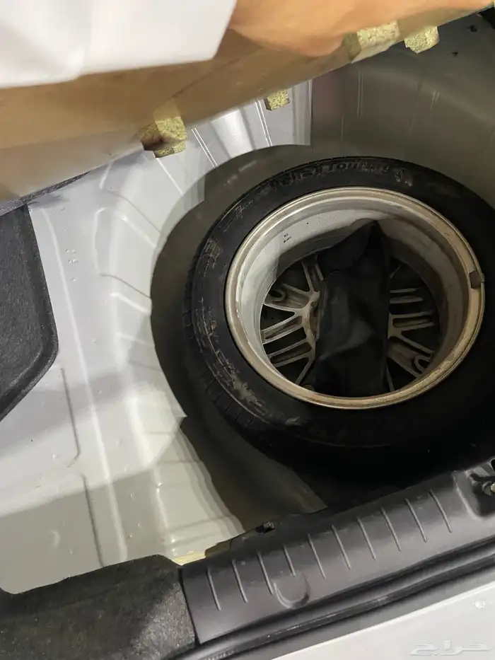 اتراج للبيع 5