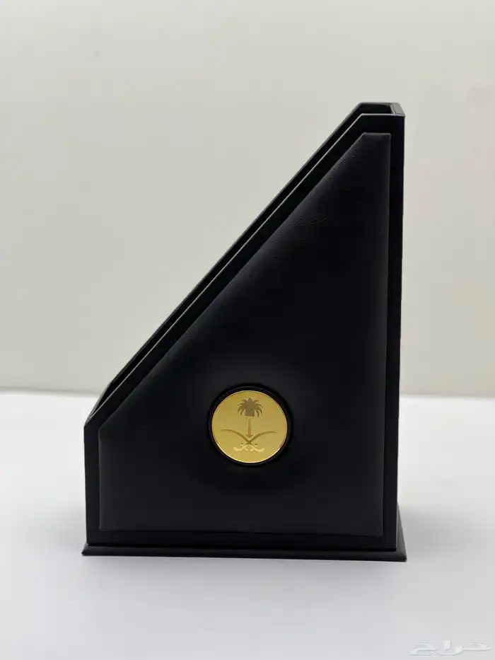 طقم مكتبي 17