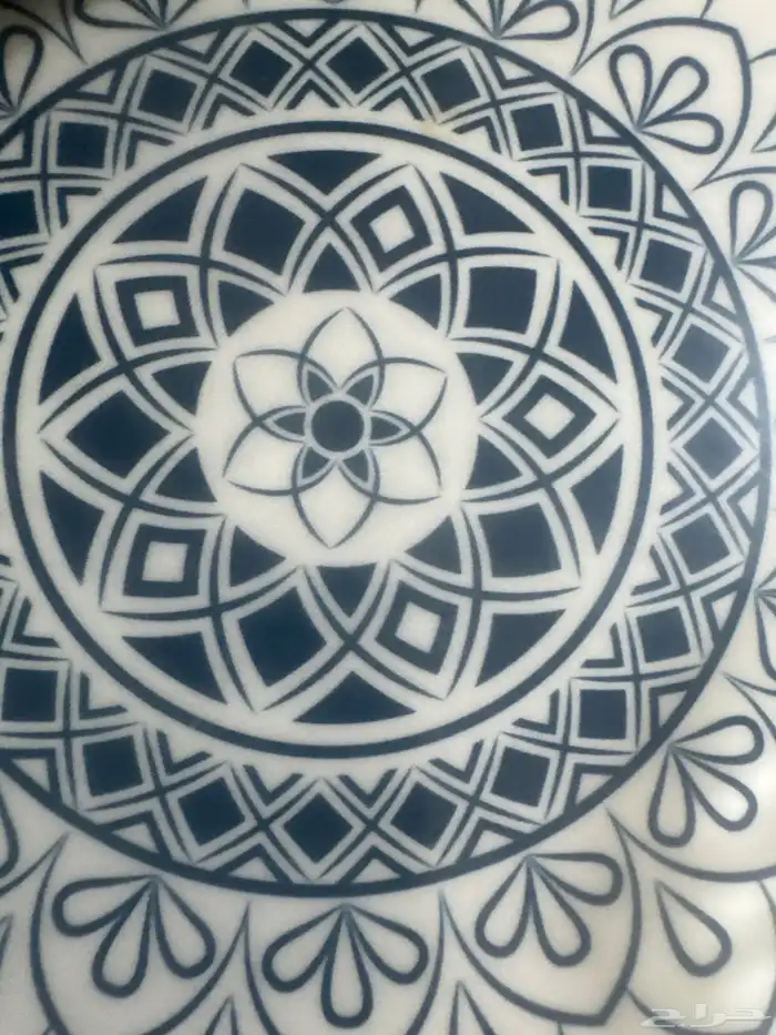 ابي شقه بحايل مستقله عوايل العيله صغيره 0