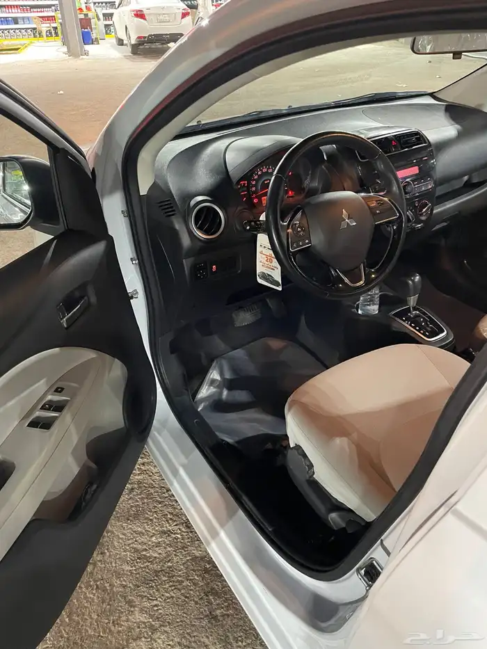 اتراج للبيع 2