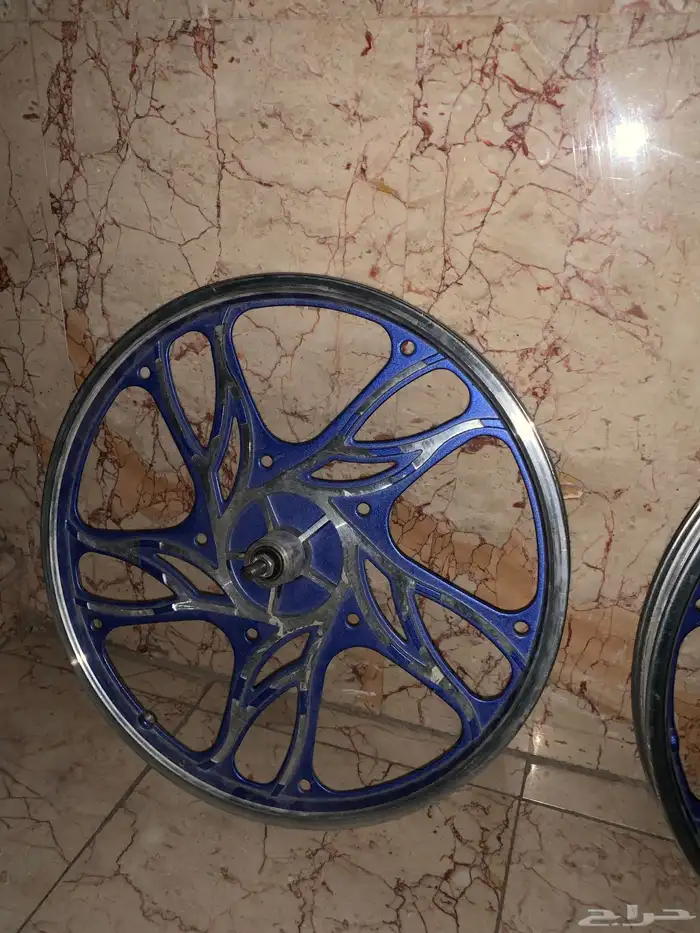 جنوط نجمه 3