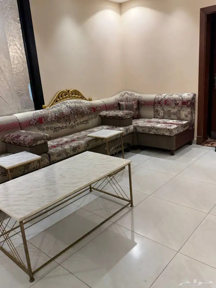 تبحث عن شقة تواصل 13