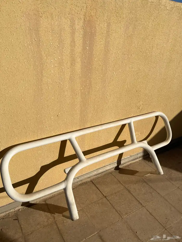 صدام نيسان جبس 0