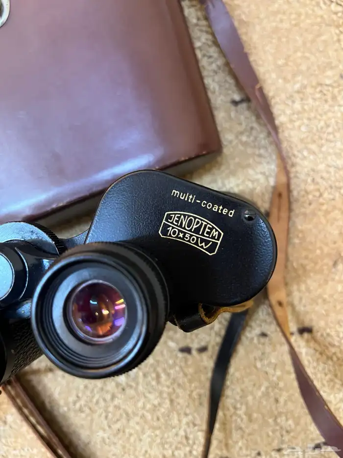 دربيل سايز نظيف شرط 10 50 4