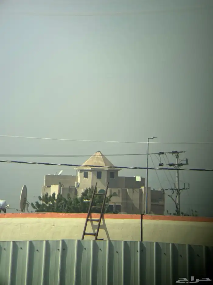 دربال كوري 4