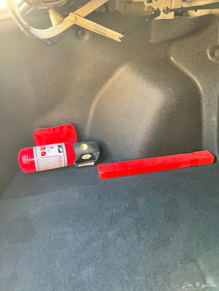 جلي امجراند 2024 19