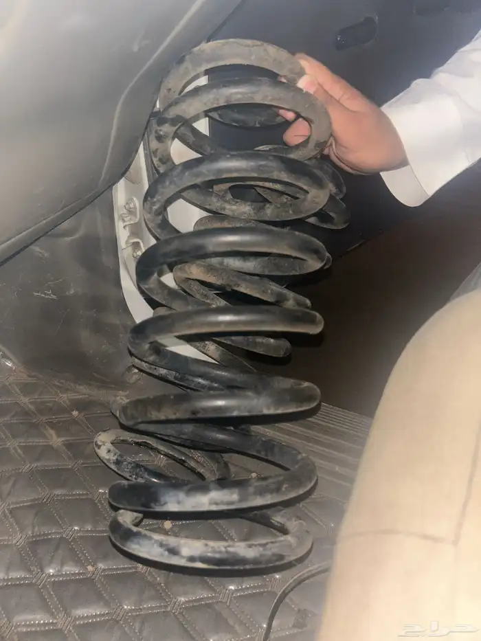 يايات ايسترالية 3
