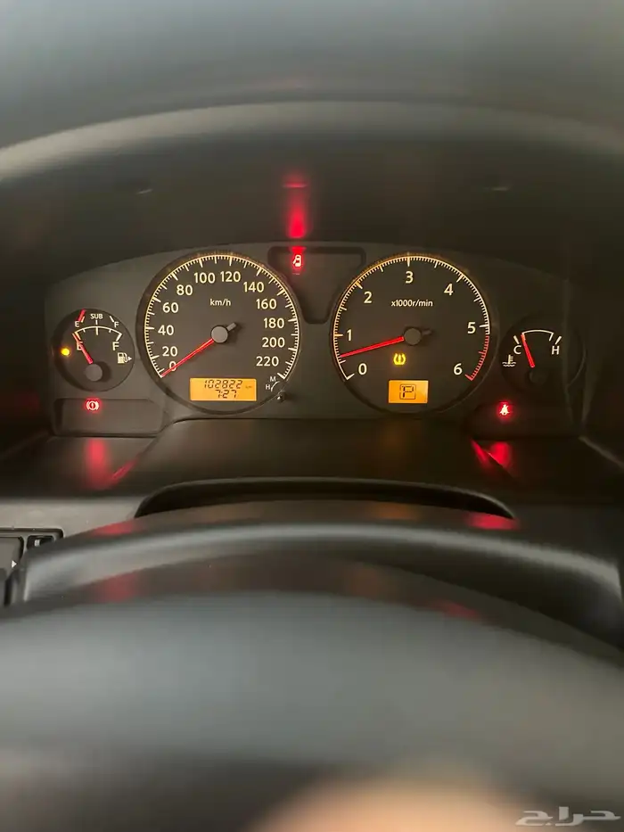فتك نص فل 2021 دفلك 6