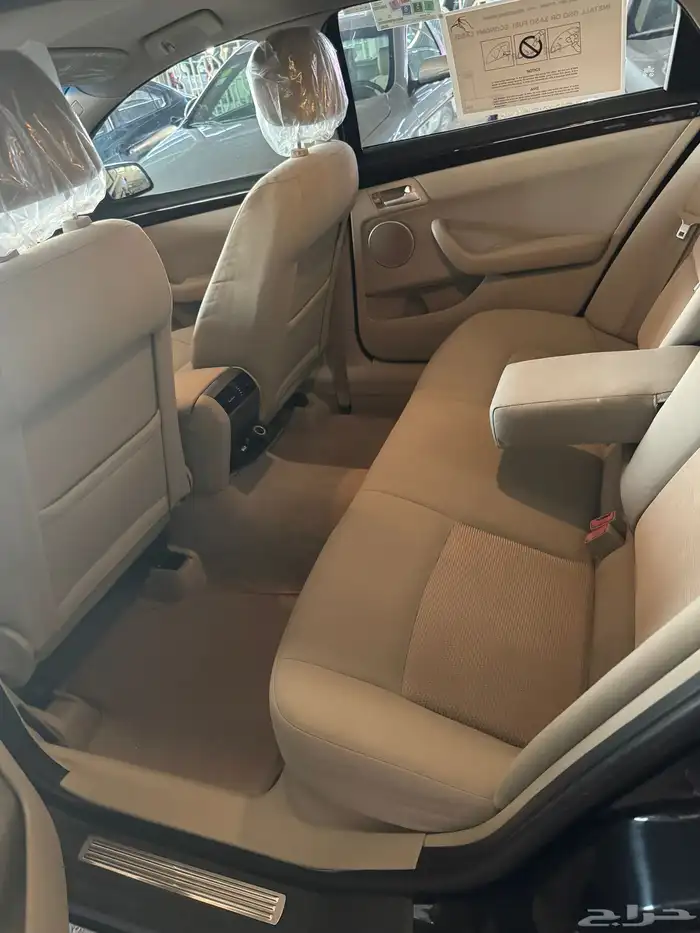 كابرس 10