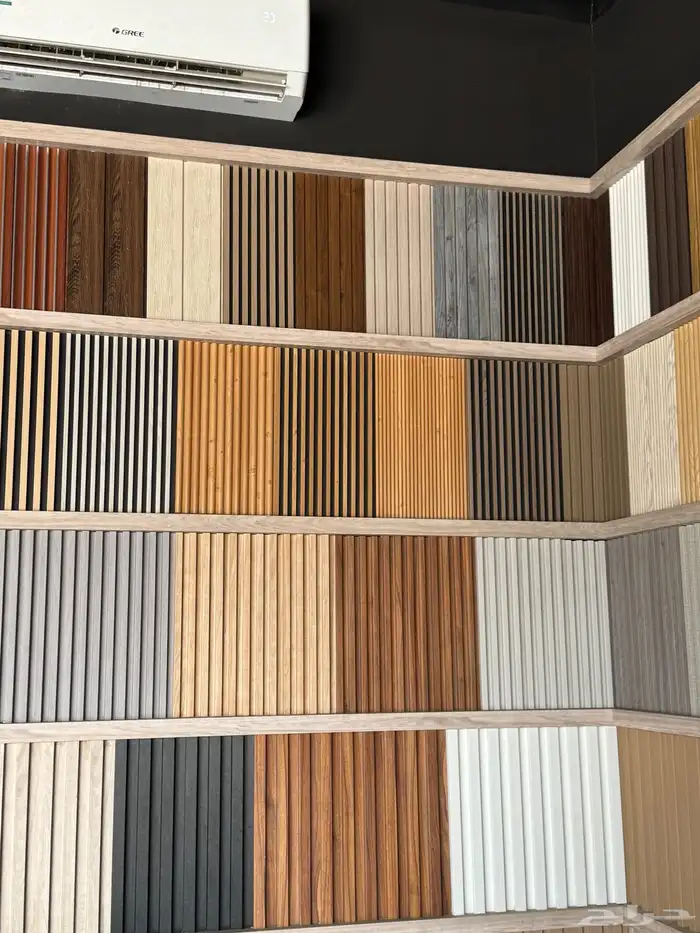 مستودعات جملة ديكورات داخلية وخارجية متعددة الأغراض 19