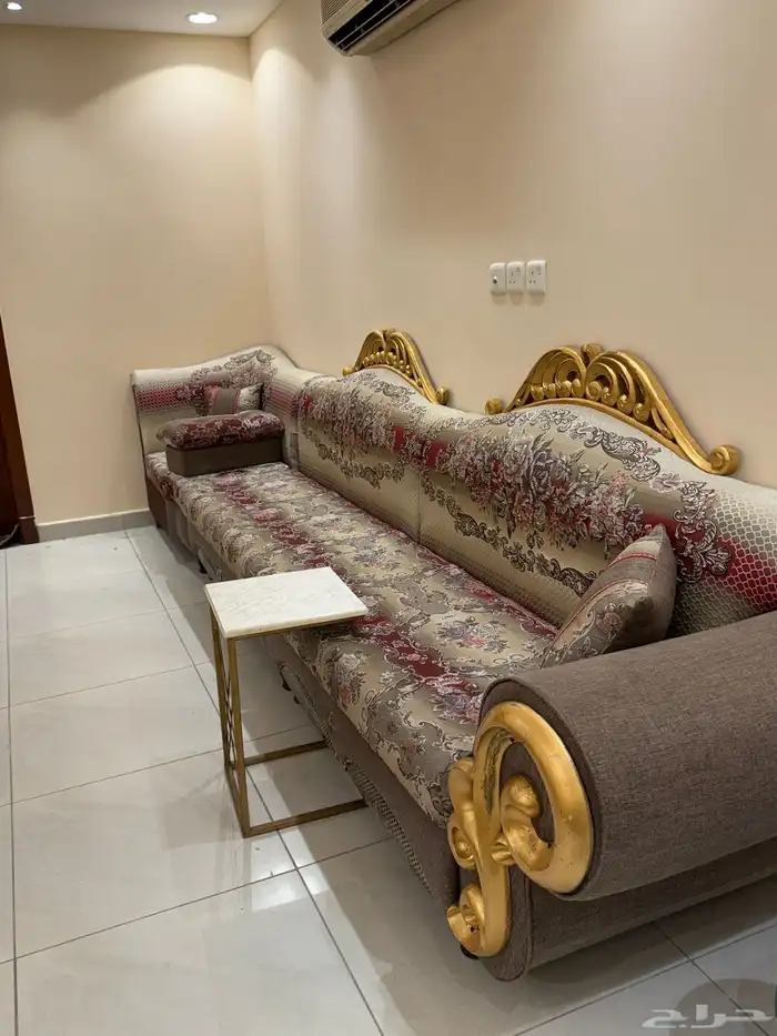 تبحث عن شقة تواصل 10