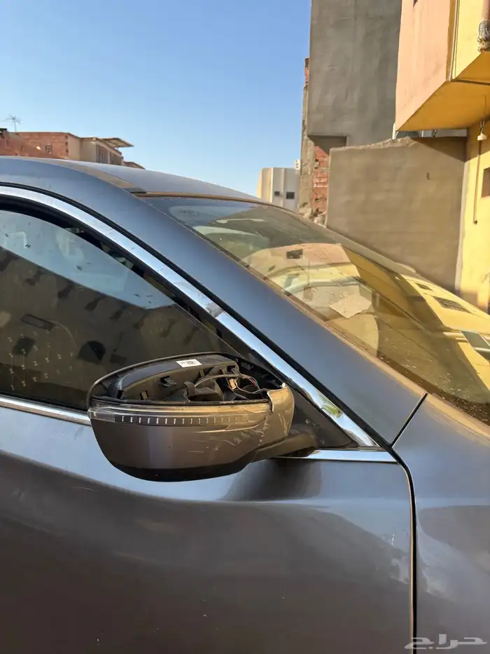 جيب نيسان 2021 7