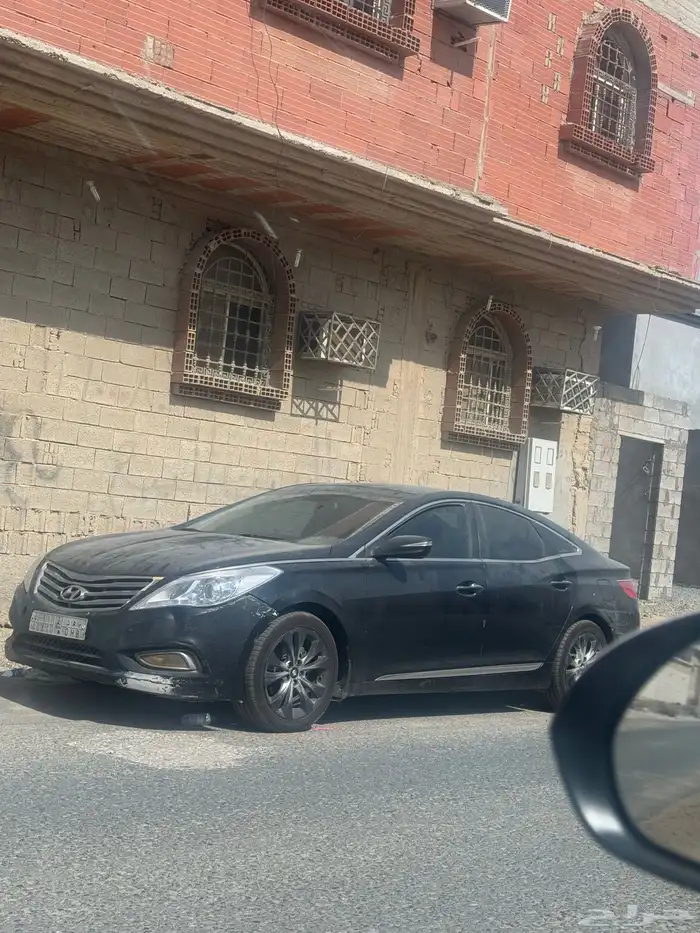 ازيرا 2012 0